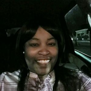 Meet your Posher, Ceegee